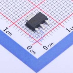 MICROCHIP MIC39100-1.8WS MICROCHIP MIC39100-1.8WS