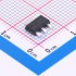 MICROCHIP MIC5200-3.3YS
