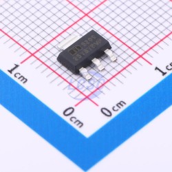 MICROCHIP MIC5209-2.5YS MICROCHIP MIC5209-2.5YS