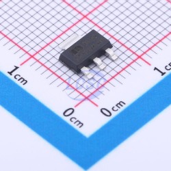 MICROCHIP MIC5209-3.3YS MICROCHIP MIC5209-3.3YS