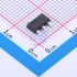 MICROCHIP MIC5209-3.3YS