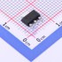 MICROCHIP MIC5209-4.2YS
