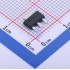 MICROCHIP MIC5209-5.0YS