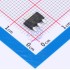 MICROCHIP TC1264-3.3VDB