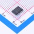 MICROCHIP MCP4351-503E/ST
