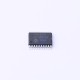 MICROCHIP MCP4351-503E/ST