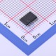 MICROCHIP MCP4451-104E/ST