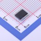 MICROCHIP MCP4451-104E/ST