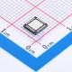 MICROCHIP MCP39F511A-E/MQ