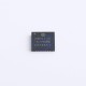 MICROCHIP MCP39F511A-E/MQ