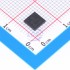 MICROCHIP MCP45HV51-104E/MQ