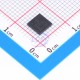 MICROCHIP MCP45HV51-104E/MQ
