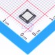 MICROCHIP MCP45HV51-104E/MQ