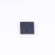 MICROCHIP MCP45HV51-104E/MQ
