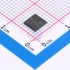 MICROCHIP PIC16F1519-I/MV