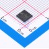 MICROCHIP PIC18F47K40-I/MV