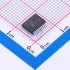 MICROCHIP MCP3901A0-I/SS