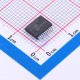 MICROCHIP MCP3901A0-I/SS