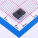 MICROCHIP MCP3901A0-I/SS
