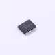 MICROCHIP MCP3901A0-I/SS