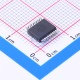 MICROCHIP MCP3910A1-E/SS