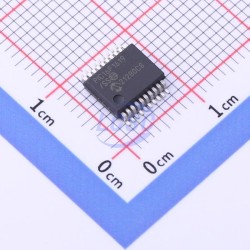 MICROCHIP PIC16F1619-I/SS MICROCHIP PIC16F1619-I/SS