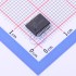 MICROCHIP PIC16F1619-I/SS