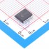 MICROCHIP PIC16F18345-E/SS