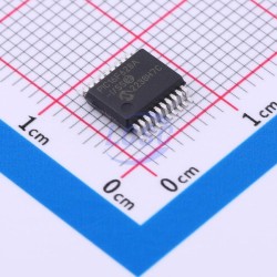 MICROCHIP PIC16F628A-I/SS MICROCHIP PIC16F628A-I/SS