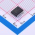 MICROCHIP PIC16F628A-I/SS