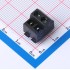 Cixi Kefa Elec KF331-5.0-2P