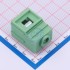 Cixi Kefa Elec KF139-19.0-1P