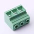 Cixi Kefa Elec KF137T-15.0-3P