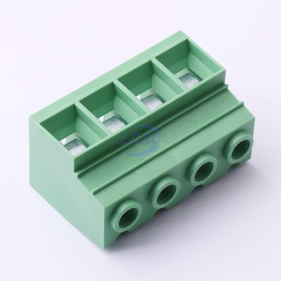 Cixi Kefa Elec KF137T-15.0-4P Cixi Kefa Elec KF137T-15.0-4P
