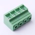 Cixi Kefa Elec KF137T-15.0-4P