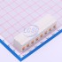 Cixi Kefa Elec KF239-7.62-8P