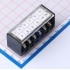Cixi Kefa Elec KF24A-7.62-2*6P