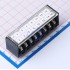 Cixi Kefa Elec KF24A-7.62-2*8P