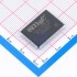 MICROCHIP FDC37C669-MS