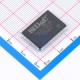 MICROCHIP FDC37C669-MS