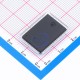 MICROCHIP FDC37C669-MS