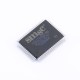 MICROCHIP FDC37C669-MS
