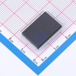 MICROCHIP HV507PG-G MICROCHIP HV507PG-G