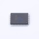 MICROCHIP HV507PG-G MICROCHIP HV507PG-G