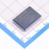 MICROCHIP KSZ8995FQI