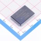 MICROCHIP KSZ8995FQI