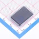 MICROCHIP KSZ8995FQI