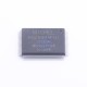 MICROCHIP KSZ8995FQI