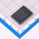 MICROCHIP KSZ8995XA
