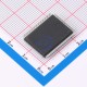 MICROCHIP KSZ8995XA